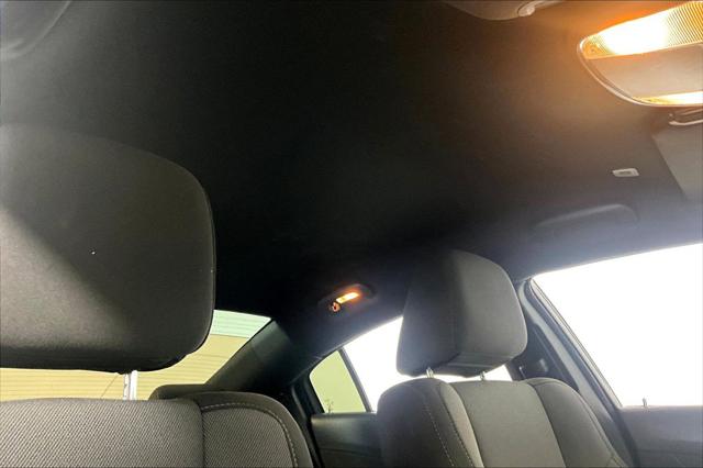 Used 2020 Dodge Charger SXT RWD For Sale in Olive Branch, MS