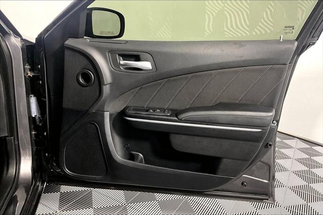 Used 2020 Dodge Charger SXT RWD For Sale in Olive Branch, MS