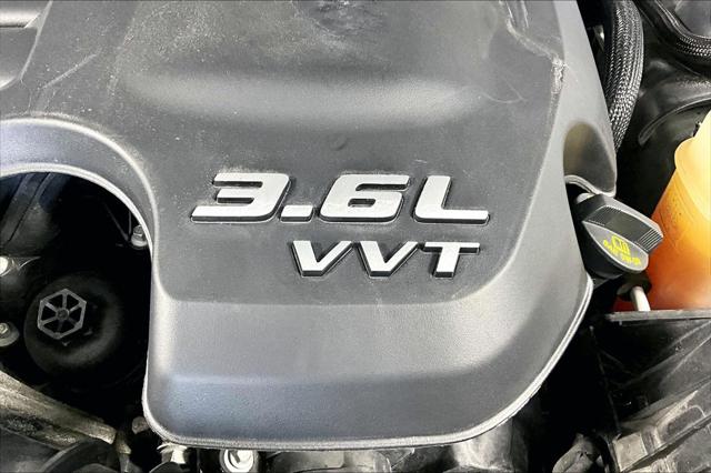 Used 2020 Dodge Charger SXT RWD For Sale in Olive Branch, MS