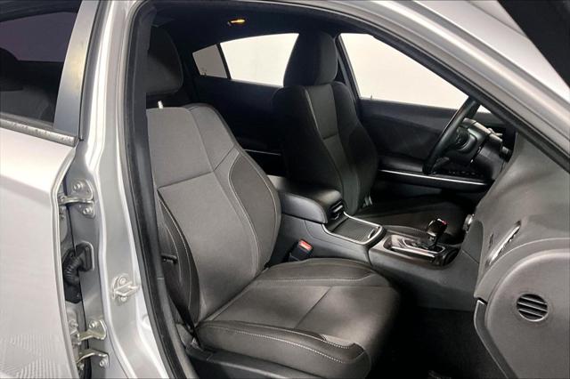 Used 2020 Dodge Charger SXT RWD For Sale in Olive Branch, MS
