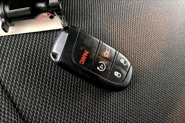 Used 2020 Dodge Charger SXT RWD For Sale in Olive Branch, MS