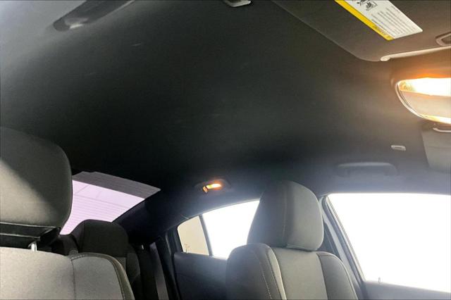 Used 2020 Dodge Charger SXT RWD For Sale in Olive Branch, MS