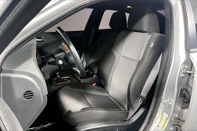 Used 2020 Dodge Charger SXT RWD For Sale in Olive Branch, MS