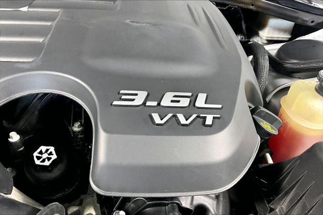 Used 2020 Dodge Charger SXT RWD For Sale in Olive Branch, MS