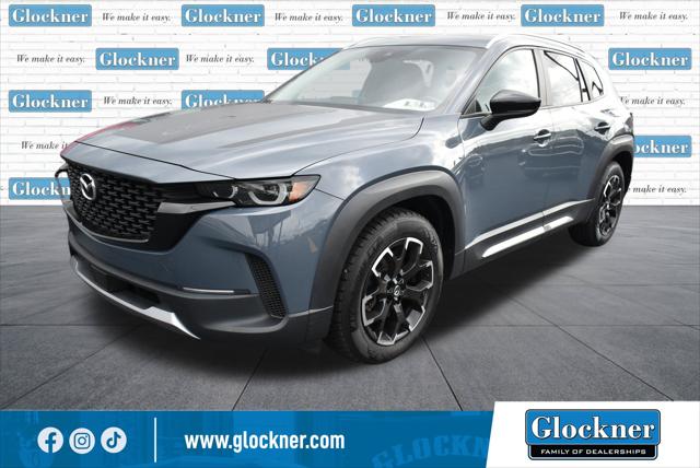 2023 Mazda CX-50 2.5 Turbo Meridian Edition for sale in Ashland, KY
