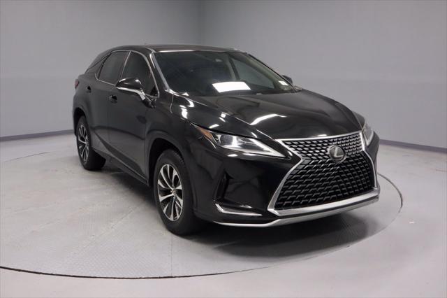2020 Lexus RX 350 350 for sale near Groveport, OH