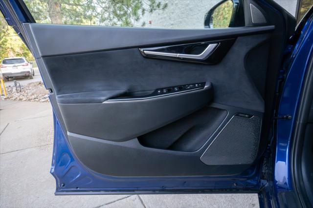 2023 Kia EV6 GT