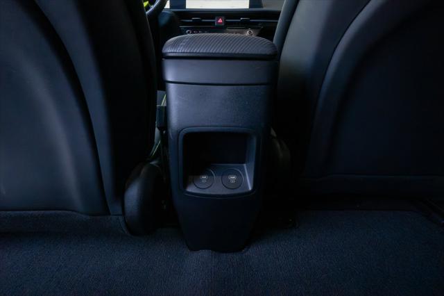 2023 Kia EV6 GT