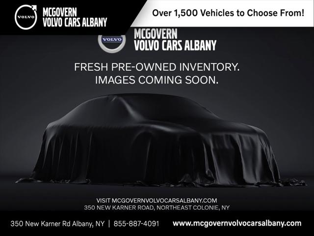 2023 Volvo V90 Cross Country B6 Ultimate for sale in Albany, NY