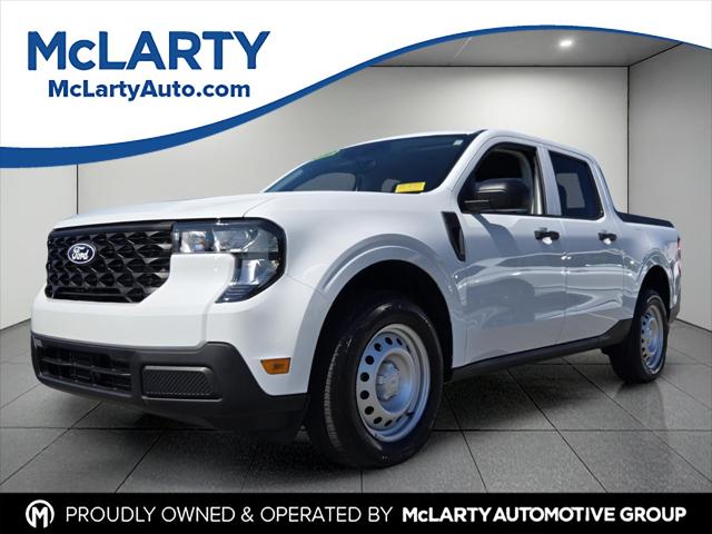 2025 Ford Maverick XL for sale in North Little Rock, AR