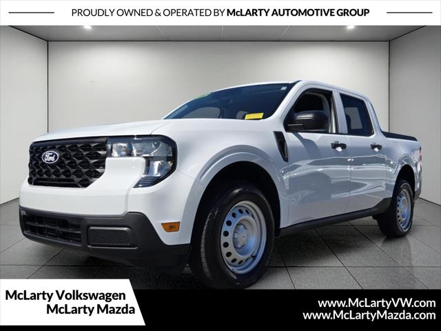 2025 Ford Maverick XL for sale in North Little Rock, AR