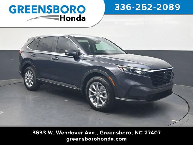 2027 Honda CR-V EX for sale in Greensboro, NC