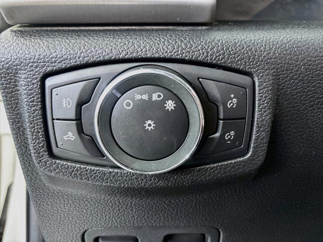 Used 2019 Ford F-250 Platinum For Sale in Olive Branch, MS