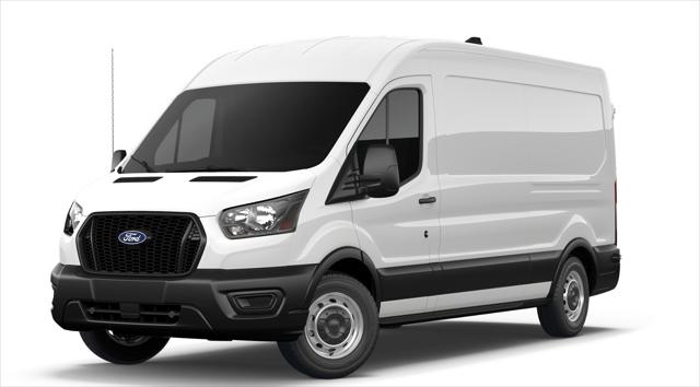 2027 Ford Transit Cargo Van Base for sale in Raleigh, NC