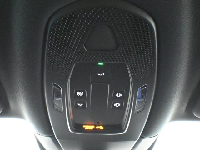 2026 Porsche Cayenne Unknown
