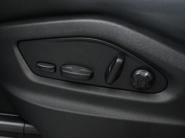2026 Porsche Cayenne Unknown