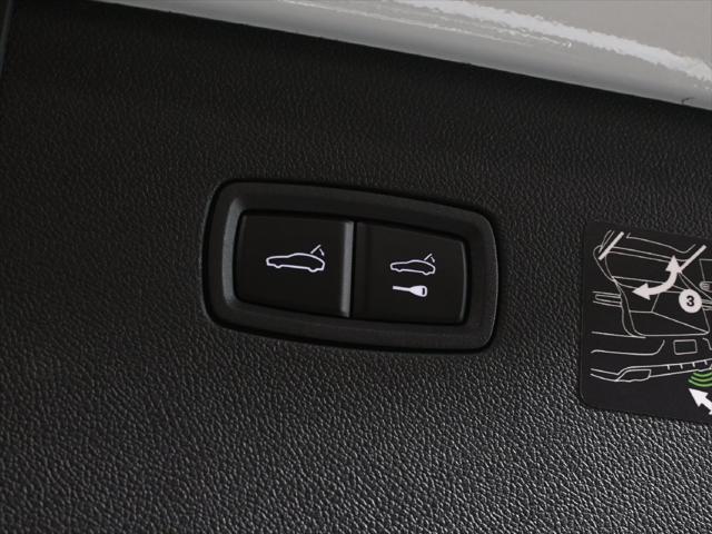 2026 Porsche Cayenne Unknown