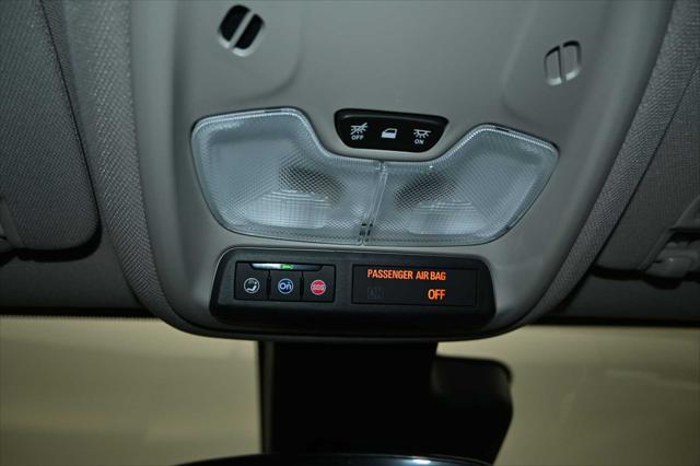2026 Buick Encore GX Sport Touring AWD