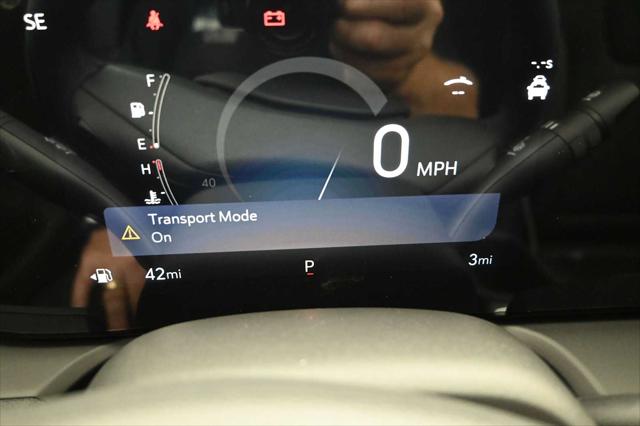 2026 Buick Encore GX Sport Touring AWD