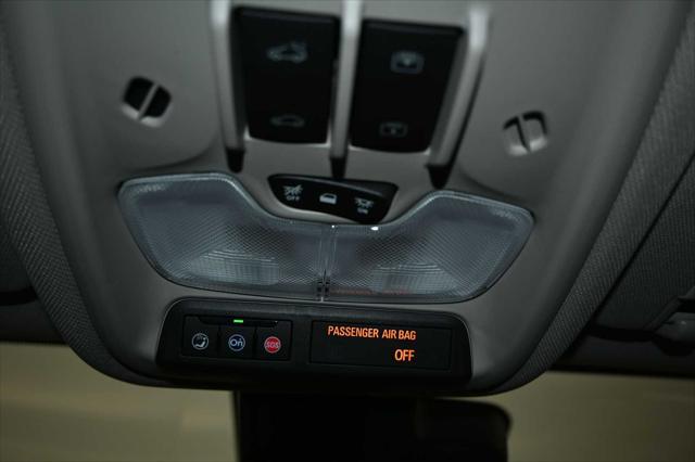 2026 Buick Encore GX Sport Touring AWD