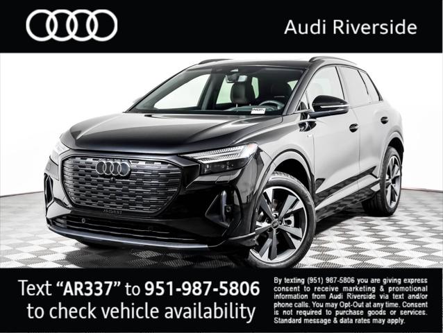 2023 Audi e-tron Prestige 50 quattro for sale in Riverside, CA