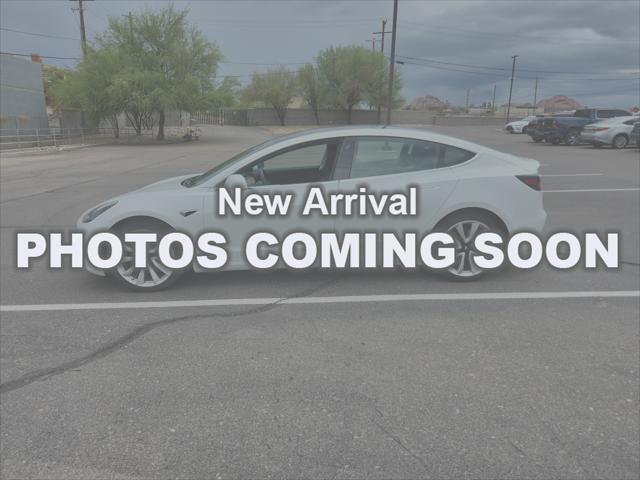 2019 Tesla Model 3 Long Range for sale in Phoenix, AZ