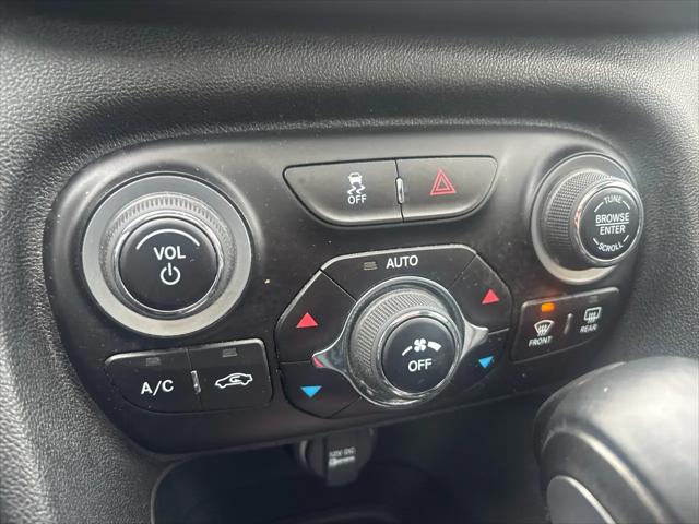 2013 Dodge Dart Limited