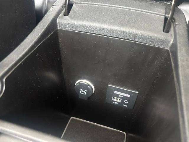 2013 Dodge Dart Limited