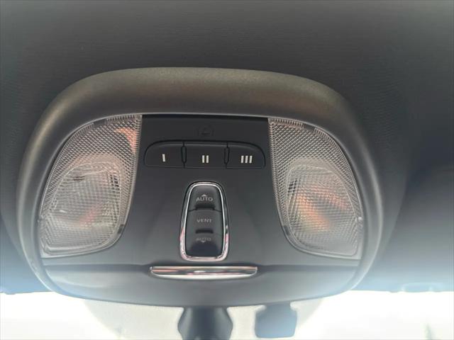 2013 Dodge Dart Limited