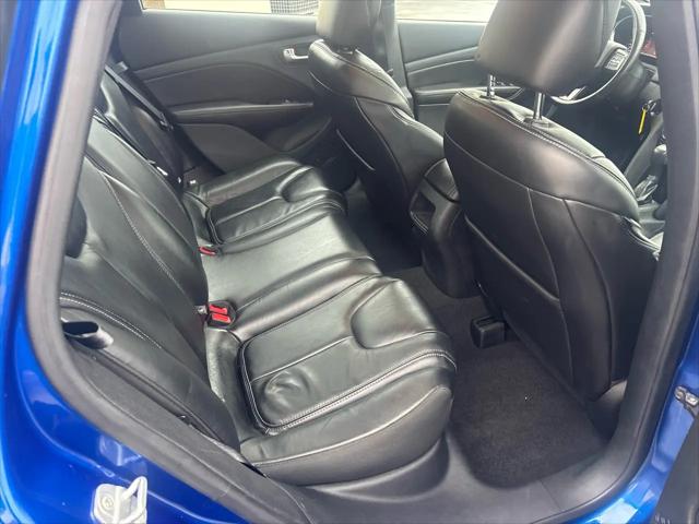 2013 Dodge Dart Limited