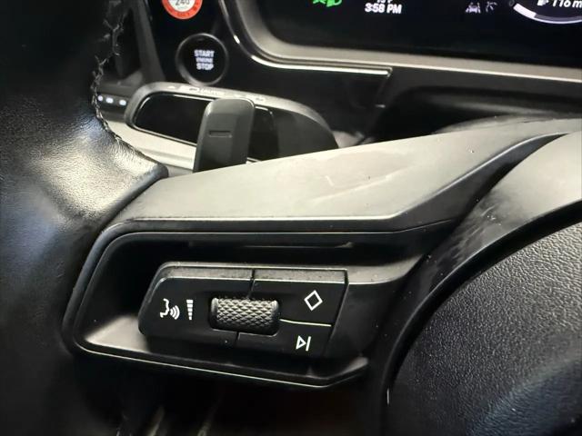 2024 Porsche Cayenne Coupe
