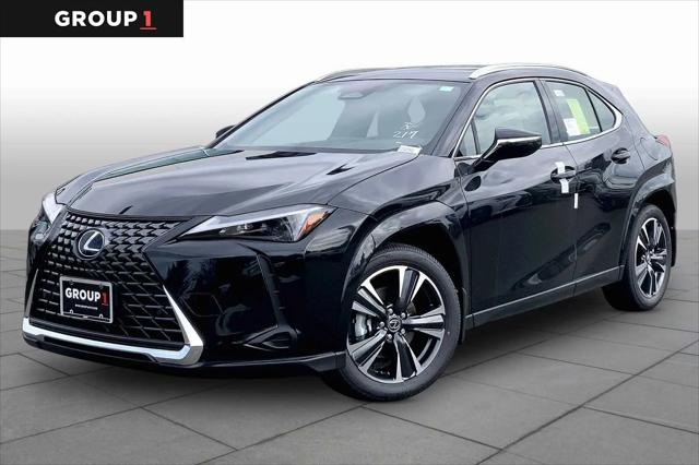 2026 Lexus 300 Premium AWD for sale in Danvers, MA