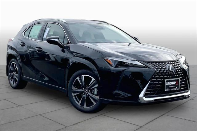 2026 Lexus 300 Premium AWD