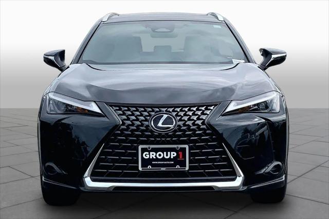 2026 Lexus 300 Premium AWD