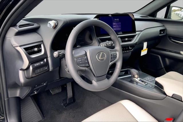 2026 Lexus 300 Premium AWD