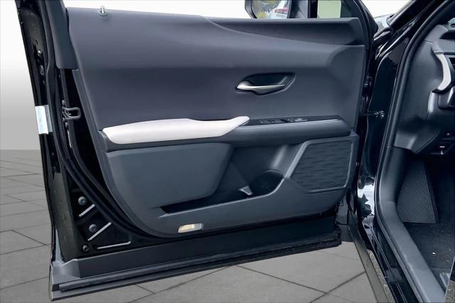 2026 Lexus 300 Premium AWD