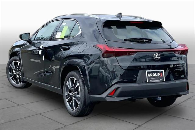 2026 Lexus 300 Premium AWD