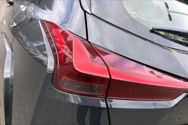 2026 Lexus 300 Premium AWD