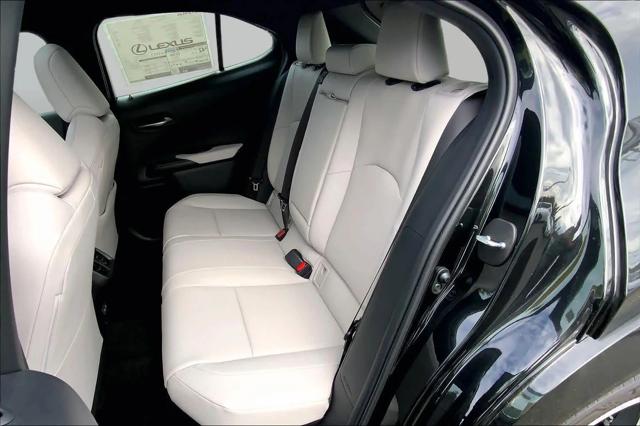 2026 Lexus 300 Premium AWD