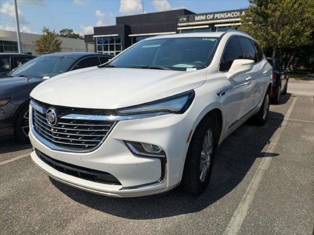 2023 Buick Enclave Premium FWD for sale in Pensacola, FL