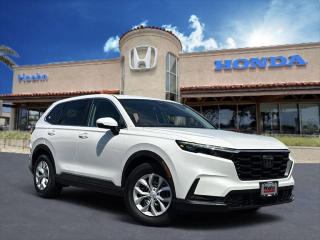 2027 Honda CR-V LX for sale in Carlsbad, CA