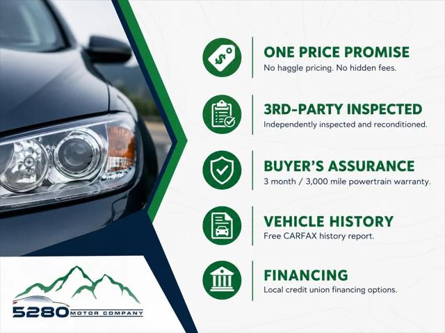 2012 Lexus RX 350 Unknown