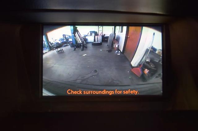 2012 Lexus RX 350 Unknown