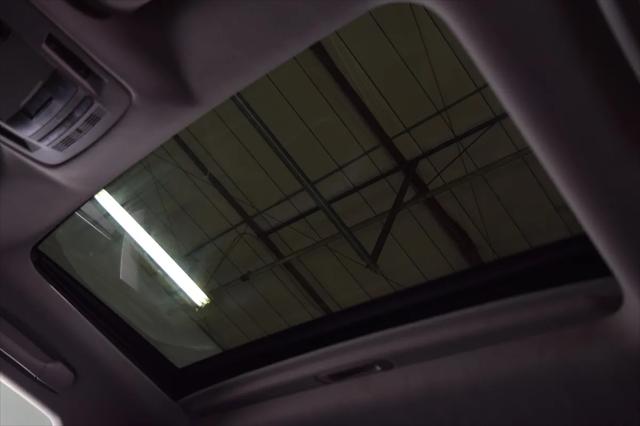 2012 Lexus RX 350 Unknown