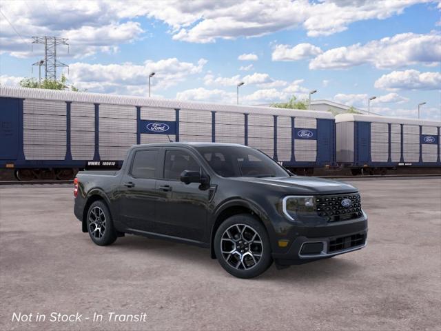 2026 Ford Maverick Lariat for sale in Whitesboro, TX