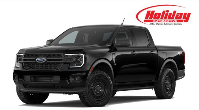 2026 Ford Ranger XL for sale in Whitesboro, TX