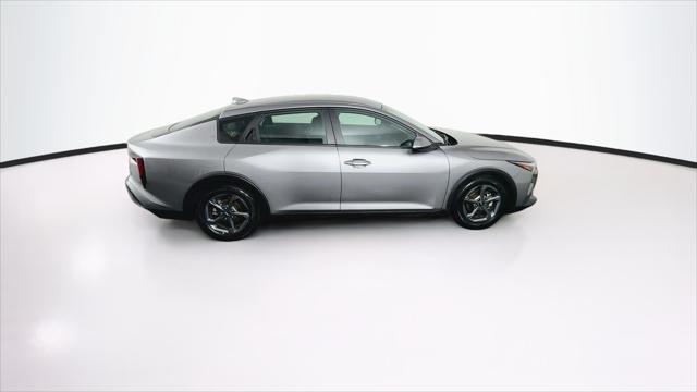 2025 Kia K4 LXS for sale in Birmingham, AL