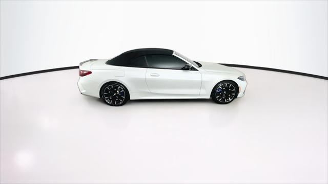 2025 BMW M4 M440i for sale in Birmingham, AL