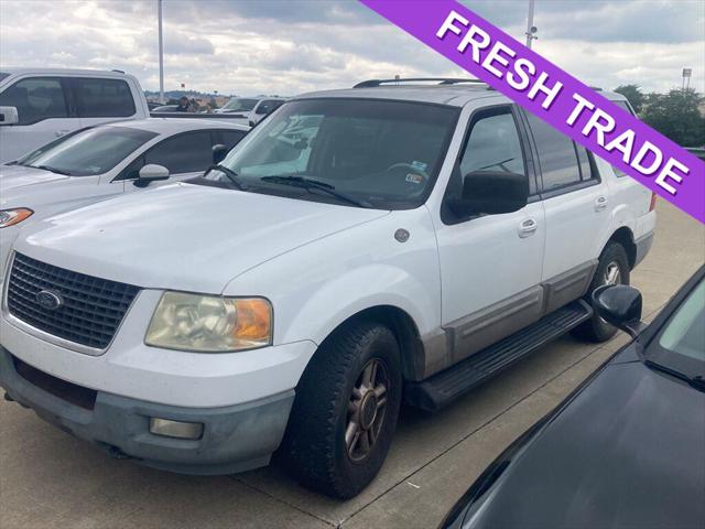 2003 Ford Expedition Unknown for sale in Triadelphia, WV