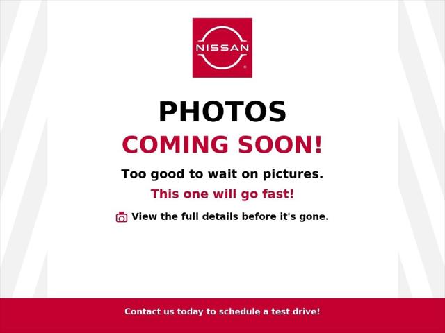 2016 Kia Sedona LX for sale in Little River, SC
